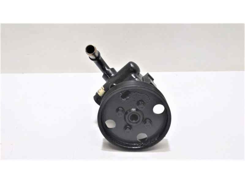 Recambio de bomba direccion para citroën jumper combi (1) 31 c d confort ntz. 1400 referencia OEM IAM 9617753380 46492 