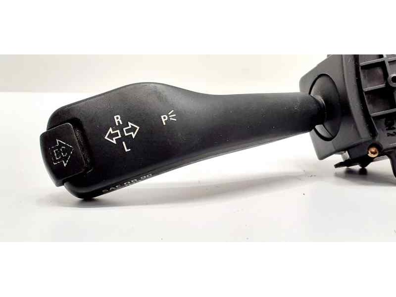 Recambio de mando intermitentes para bmw x5 (e53) 3.0d referencia OEM IAM 0110401025 42840 