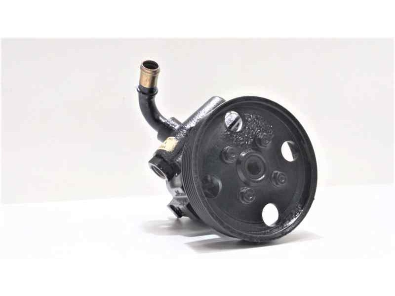 Recambio de bomba direccion para citroën jumper combi (1) 31 c d confort ntz. 1400 referencia OEM IAM 9617753380 46492 