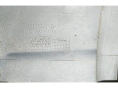 Recambio de moldura para mercedes-benz actros 2/3 2 - ejes / 6 cil. 1841 4x2 om 501 la l (largo) referencia OEM IAM A9438840023  2