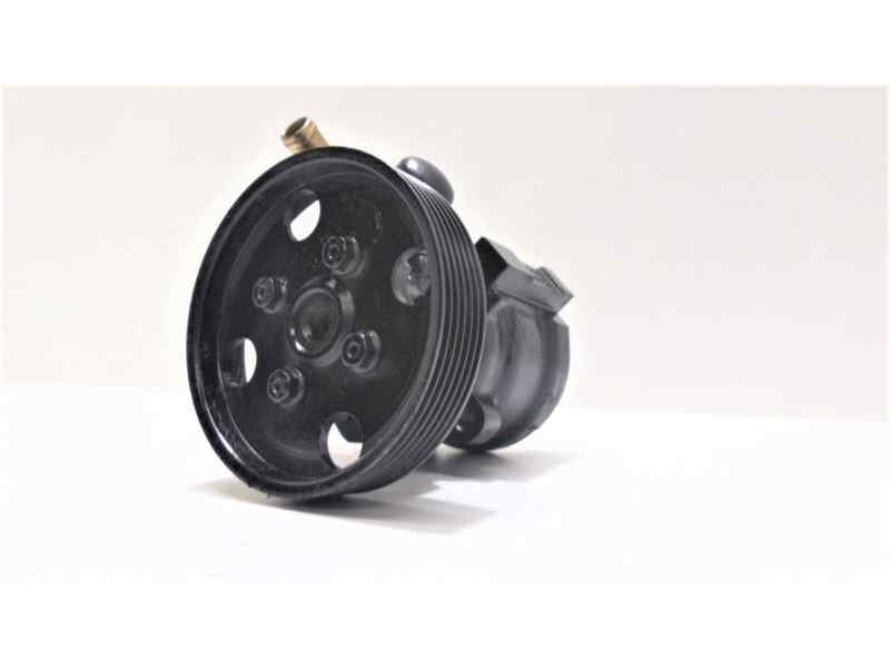 Recambio de bomba direccion para citroën jumper combi (1) 31 c d confort ntz. 1400 referencia OEM IAM 9617753380 46492 