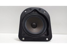 Recambio de sistema audio / radio cd para bmw serie 6 coupe (e63) 630i referencia OEM IAM 65139143130 54396 