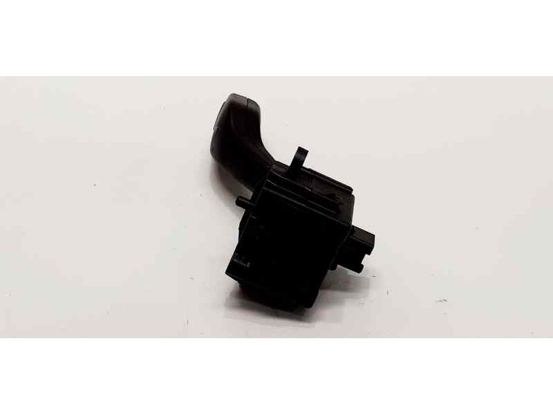 Recambio de mando intermitentes para bmw x5 (e53) 3.0d referencia OEM IAM 0110401025 42840 