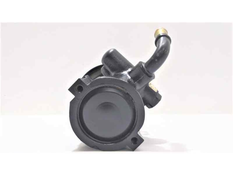 Recambio de bomba direccion para citroën jumper combi (1) 31 c d confort ntz. 1400 referencia OEM IAM 9617753380 46492 