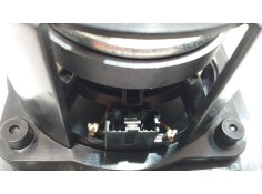 Recambio de sistema audio / radio cd para bmw serie 6 coupe (e63) 630i referencia OEM IAM 65139143130 54396  2