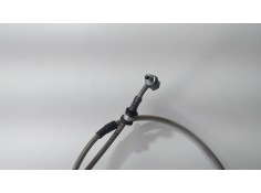 Recambio de tubo para derbi senda 125 senda 125 r referencia OEM IAM HONDAJD09E 68697  2