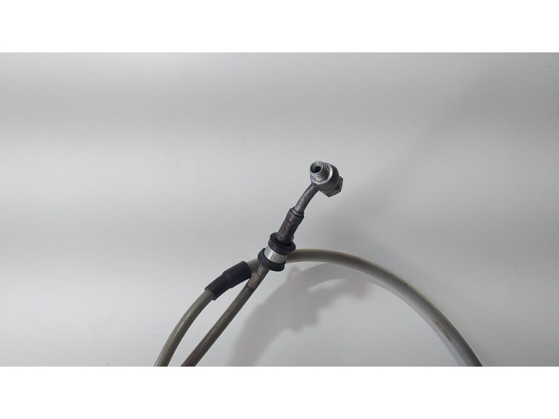 Recambio de tubo para derbi senda 125 senda 125 r referencia OEM IAM HONDAJD09E 68697 