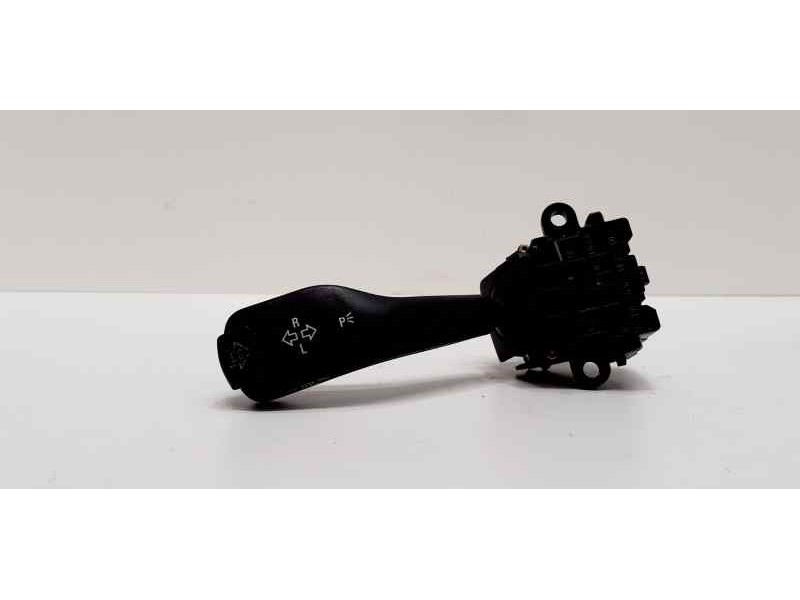 Recambio de mando intermitentes para bmw x5 (e53) 3.0d referencia OEM IAM 0110401025 42840 