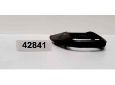 Recambio de guarnecidos palanca cambio para bmw x5 (e53) 3.0d referencia OEM IAM 7060445 42841 