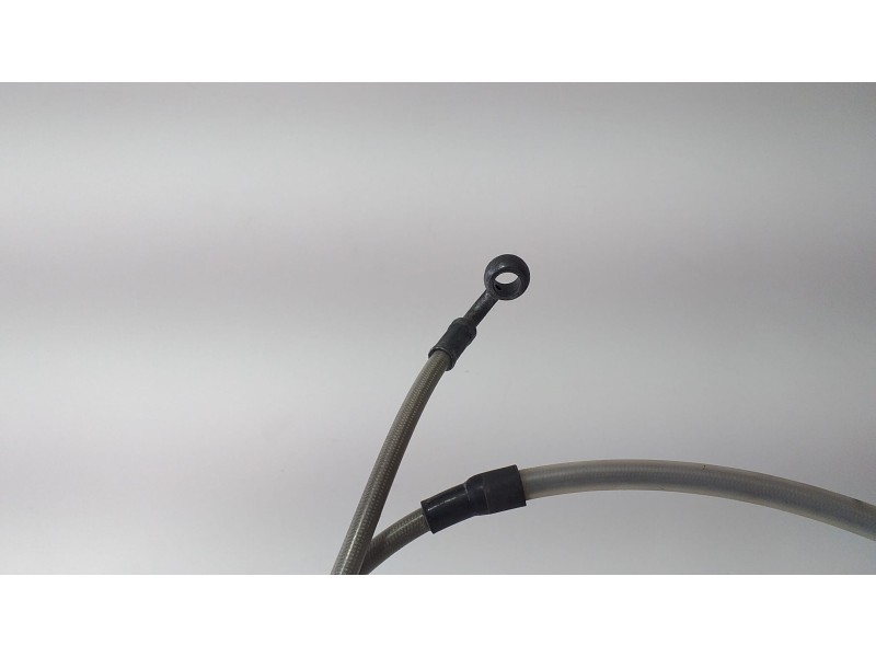 Recambio de tubo para derbi senda 125 senda 125 r referencia OEM IAM HONDAJD09E 68697 