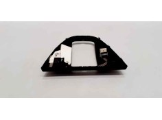 Recambio de guarnecidos palanca cambio para bmw x5 (e53) 3.0d referencia OEM IAM 7060445 42841  2