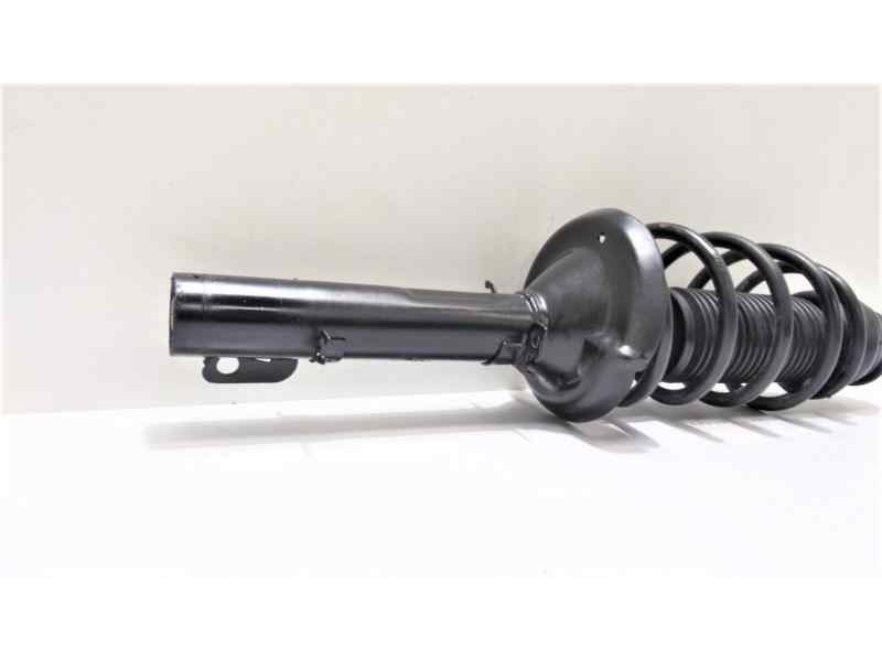 Recambio de amortiguador delantero izquierdo para seat toledo (1m2) signum referencia OEM IAM E4858 46493  Recambio de amortiguador delantero izquierdo para seat toledo (1m2) signum referencia OEM IAM E4858 46493