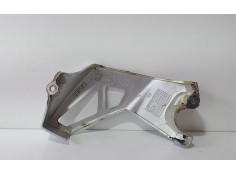 Recambio de cadena para derbi senda 125 senda 125 r referencia OEM IAM HONDAJD09E 68699  2