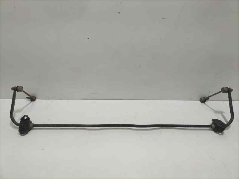 Recambio de barra estabilizadora trasera para hyundai tucson (jm) 2.0 crdi comfort (4wd) referencia OEM IAM 555102E100 84284 R