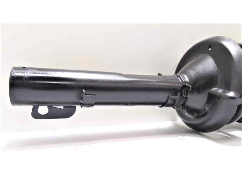 Recambio de amortiguador delantero izquierdo para seat toledo (1m2) signum referencia OEM IAM E4858 46493  Recambio de amortiguador delantero izquierdo para seat toledo (1m2) signum referencia OEM IAM E4858 46493
