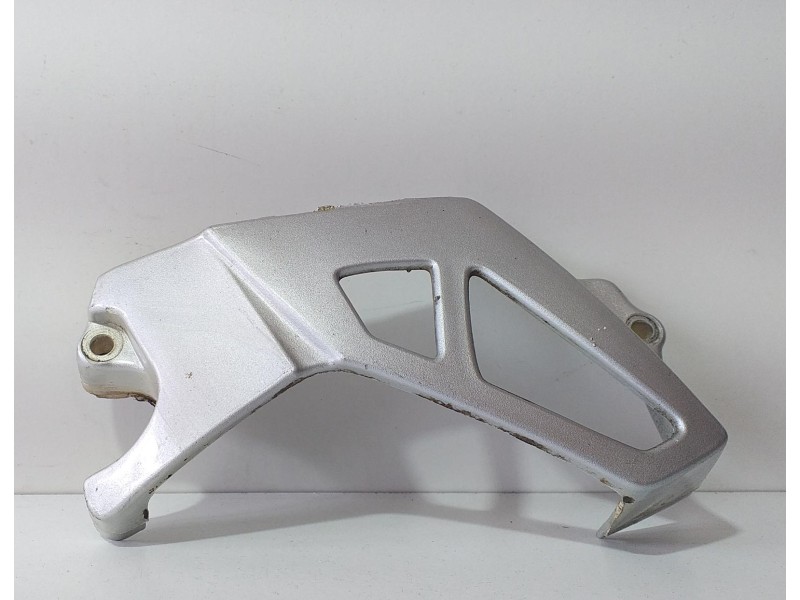 Recambio de cadena para derbi senda 125 senda 125 r referencia OEM IAM HONDAJD09E 68699 