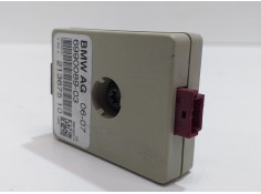 Recambio de modulo electronico para bmw serie 6 coupe (e63) 630i referencia OEM IAM 6990089 54399  2