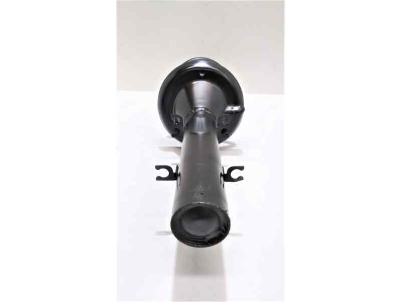 Recambio de amortiguador delantero izquierdo para seat toledo (1m2) signum referencia OEM IAM E4858 46493  Recambio de amortiguador delantero izquierdo para seat toledo (1m2) signum referencia OEM IAM E4858 46493