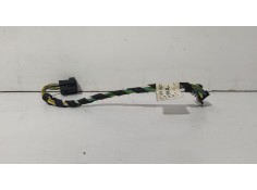 Recambio de modulo electronico para audi a6 allroad quattro (4fh) 3.0 tdi referencia OEM IAM 4F0971687A 77916 R