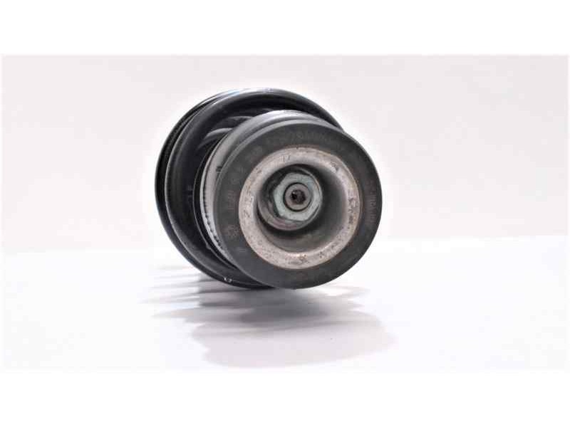 Recambio de amortiguador delantero izquierdo para seat toledo (1m2) signum referencia OEM IAM E4858 46493  Recambio de amortiguador delantero izquierdo para seat toledo (1m2) signum referencia OEM IAM E4858 46493