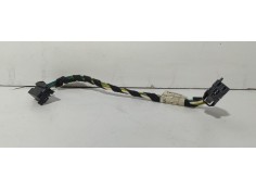 Recambio de modulo electronico para audi a6 allroad quattro (4fh) 3.0 tdi referencia OEM IAM 4F0971687A 77916 R 2