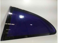 Recambio de luna custodia trasera izquierda para seat ibiza (6l1) signo referencia OEM IAM 3PUERTAS 84287 