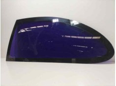 Recambio de luna custodia trasera izquierda para seat ibiza (6l1) signo referencia OEM IAM 3PUERTAS 84287  2