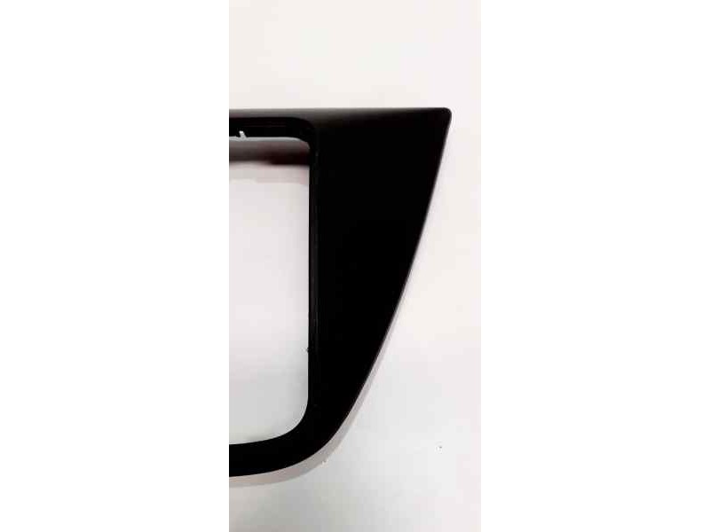 Recambio de guarnecidos palanca cambio para bmw x5 (e53) 3.0d referencia OEM IAM 7060445 42841 