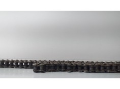 Recambio de cadena para derbi senda 125 senda 125 r referencia OEM IAM HONDAJD09E 68700  2