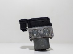 Recambio de abs para ford s-max (ca1) trend referencia OEM IAM 6G912M110AG 58255  2