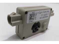 Recambio de modulo electronico para bmw serie 6 coupe (e63) 630i referencia OEM IAM 6990090 54400  2