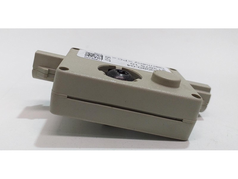 Recambio de modulo electronico para bmw serie 6 coupe (e63) 630i referencia OEM IAM 6990090 54400 