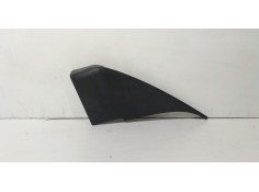 Recambio de molduras delanteras para audi a6 allroad quattro (4fh) 3.0 tdi referencia OEM IAM 4F0858706B 77917 R