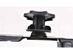 Recambio de soporte rueda repuesto para audi a4 avant (8k5) (2008) básico referencia OEM IAM 8K0802715A 46498  2