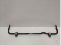 Recambio de barra estabilizadora delantera para seat altea (5p1) arena referencia OEM IAM 1K0411333B 86711 