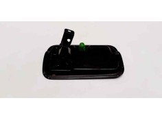 Recambio de tapa exterior combustible para bmw x5 (e53) 3.0d referencia OEM IAM 18907H 42842  2