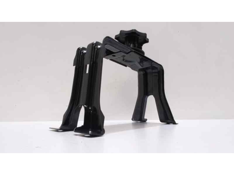 Recambio de soporte rueda repuesto para audi a4 avant (8k5) (2008) básico referencia OEM IAM 8K0802715A 46498 