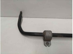 Recambio de barra estabilizadora delantera para seat altea (5p1) arena referencia OEM IAM 1K0411333B 86711  2