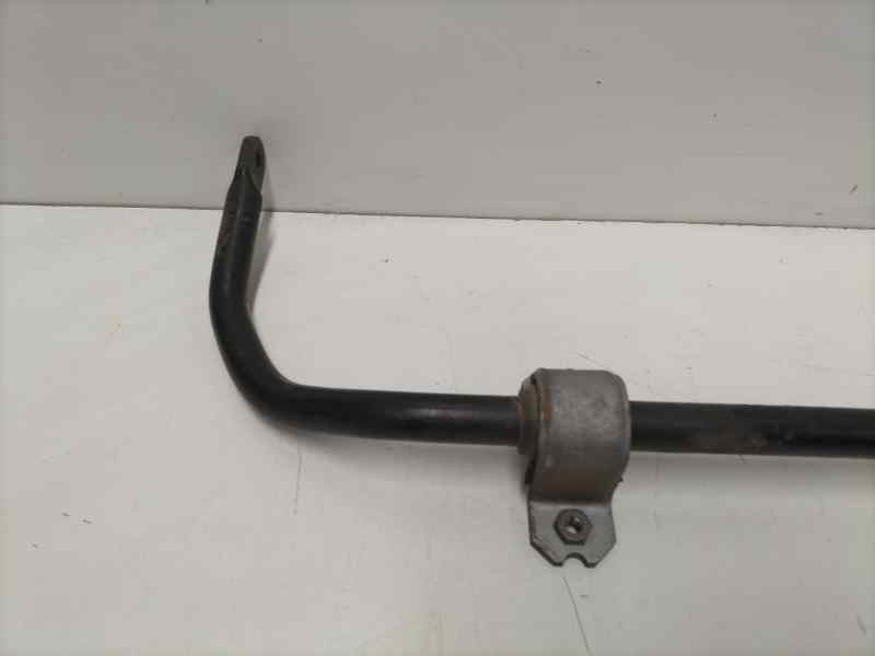 Recambio de barra estabilizadora delantera para seat altea (5p1) arena referencia OEM IAM 1K0411333B 86711 