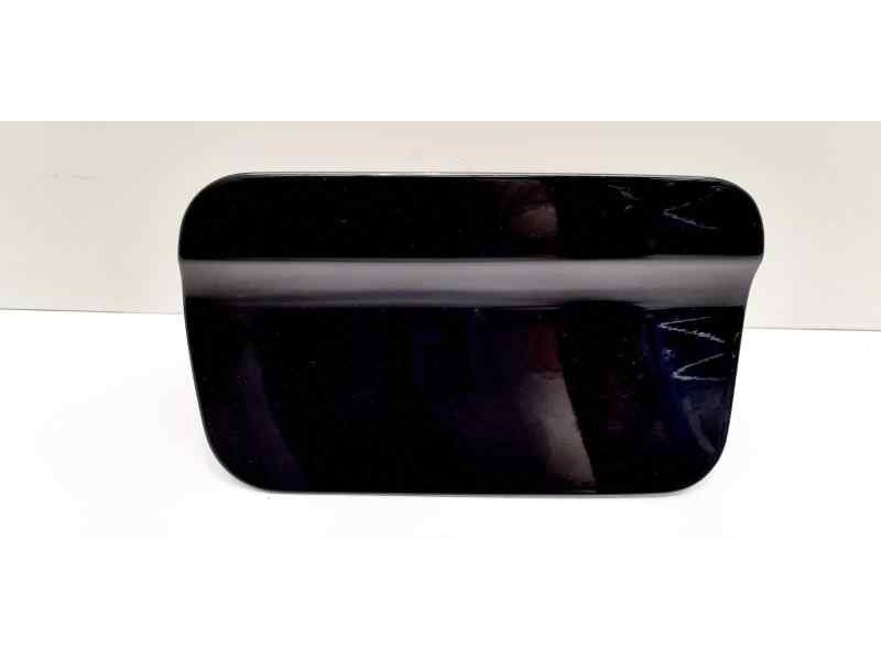 Recambio de tapa exterior combustible para bmw x5 (e53) 3.0d referencia OEM IAM 18907H 42842 