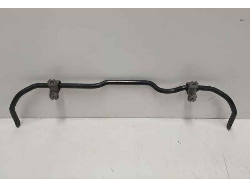 Recambio de barra estabilizadora delantera para seat altea (5p1) arena referencia OEM IAM 1K0411333B 86711 