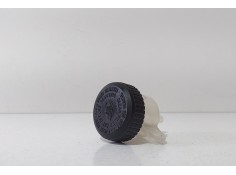 Recambio de deposito servo para derbi senda 125 senda 125 r referencia OEM IAM HONDAJD09E 68702 