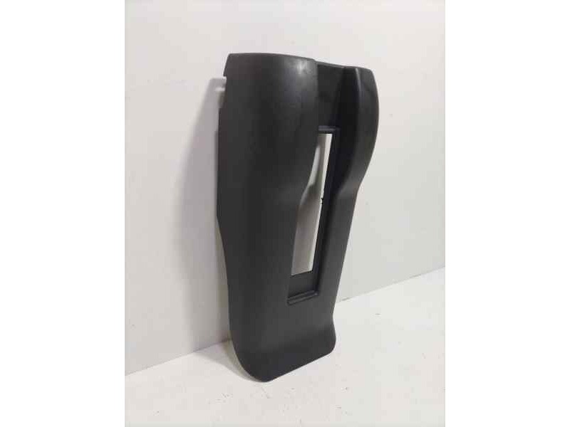 Recambio de molduras delanteras para seat ibiza (6l1) signo referencia OEM IAM 6L0858559 84290 