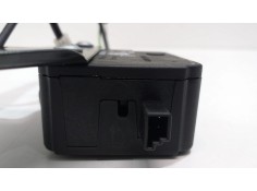 Recambio de tapa exterior combustible para bmw serie 6 coupe (e63) 630i referencia OEM IAM 67116987635 54401  2