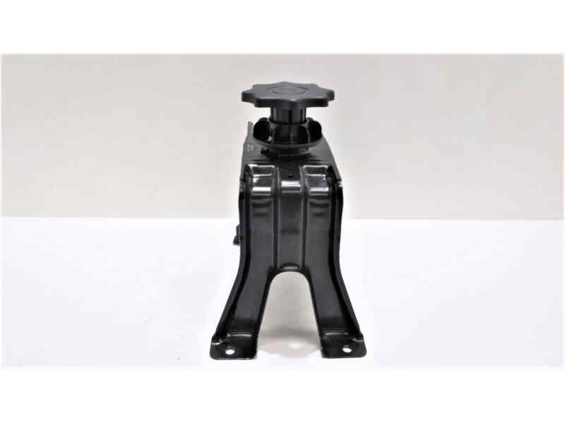 Recambio de soporte rueda repuesto para audi a4 avant (8k5) (2008) básico referencia OEM IAM 8K0802715A 46498 