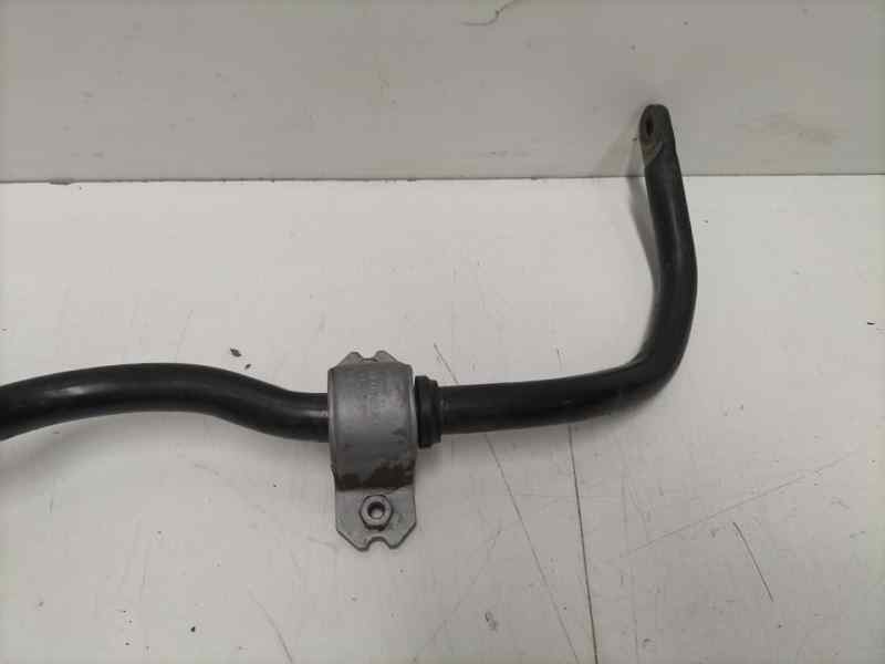 Recambio de barra estabilizadora delantera para seat altea (5p1) arena referencia OEM IAM 1K0411333B 86711 