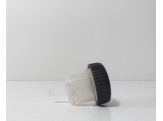 Recambio de deposito servo para derbi senda 125 senda 125 r referencia OEM IAM HONDAJD09E 68702  2