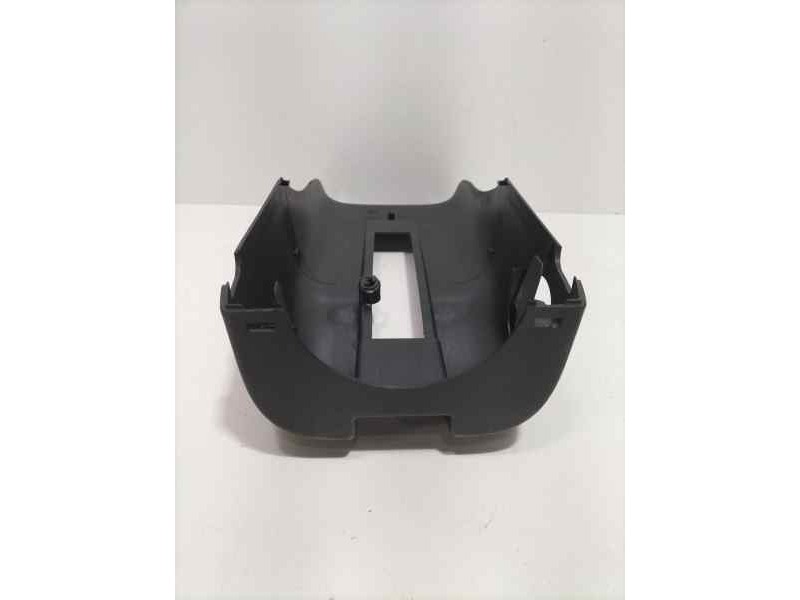 Recambio de molduras delanteras para seat ibiza (6l1) signo referencia OEM IAM 6L0858559 84290 