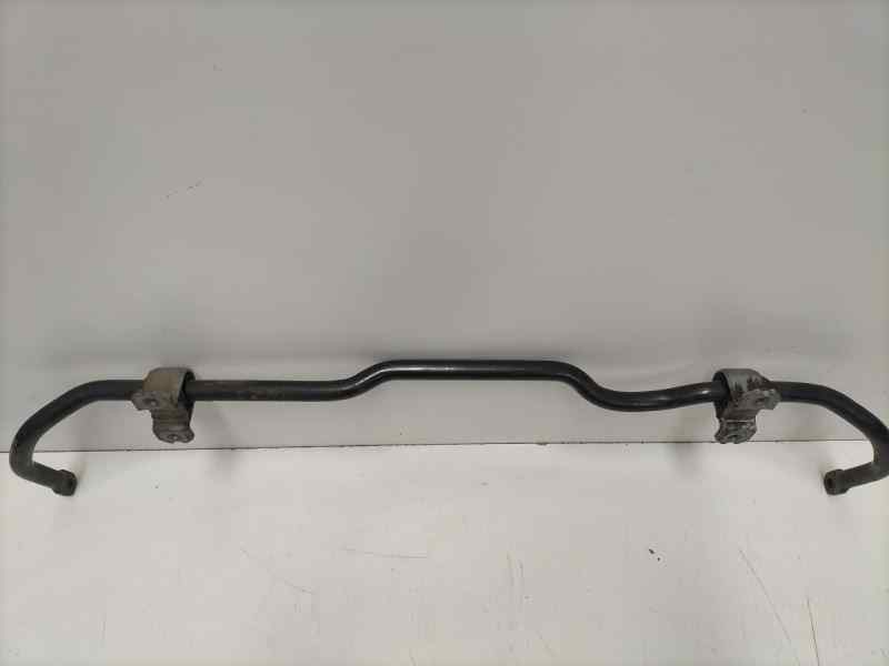 Recambio de barra estabilizadora delantera para seat altea (5p1) arena referencia OEM IAM 1K0411333B 86711 