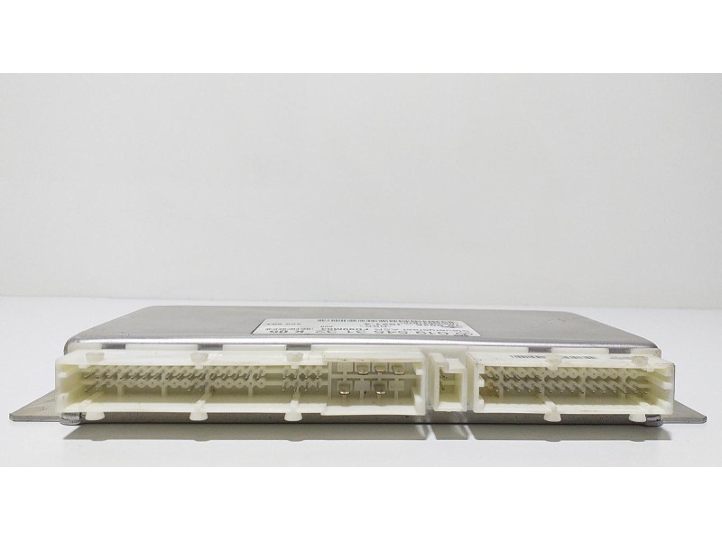 Recambio de centralita asr para mercedes-benz clase slk (w170) roadster 230 compressor (170.447) referencia OEM IAM 0195453132 5